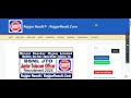 BSNL Junior Telecom Officer JTO Recruitment 2026 | Notification | Eligibility | Age Limit