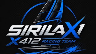 @giornaledellavela VELA CUP 2026 - Tappa Marina Cala De Medici - Imbarcazione SIRILAXI