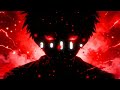 ERROR ИИ エラー (ultrafunk remix)