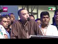 বন্যা দূর্গতদের পাশে থাকতে প্রশাসনের পাশাপাশি নেতাকর্মীদেরও নির্দেশনা দিয়েছেন প্রধানমন্ত্রী