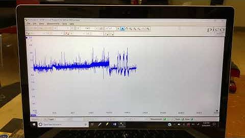 Can You Diagnose a Restricted Exhaust Using the MAP Sensor
