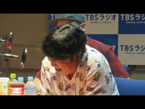 ヒムペキ 空手の形ver. 湘南乃風 睡蓮花