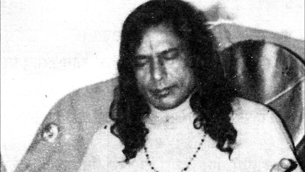 अहो हरि ! ओहू दिन कब ऐहैं | Aho Hari! Ohu Din Kaba Ayihain (Prem Ras Madira - Shri Maharaj Ji)