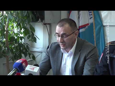 Video: Rad u Rosgosstrakhu: recenzije zaposlenih