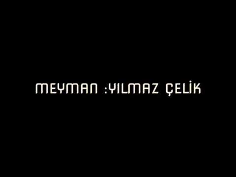 Yılmaz Çelik - De Vay Lemine