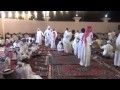 تصوير مجاباي ولد ال جوهر الثقبه 