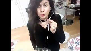 Sorma Ne Haldeyim, Gün Ağarınca