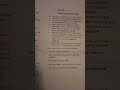 Plusone English Chapter2 "I Will Fly" A speech by Dr APJ Abdul Kalam #points