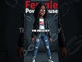 Eve's Dark Truth: How Ruff Ryders Exploited Their Only  💔 #hiphop #musicindustry #eve #exploitation