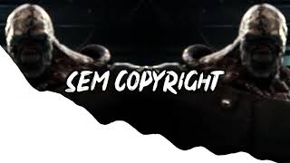 [beat] deadb - deu ruim