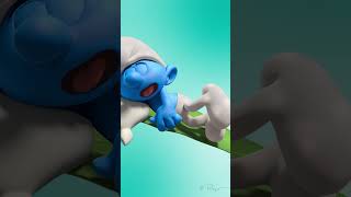 Download Lagu Smurf yang mengantuk #smurfsmovie MP3 Download Lagu Smurf yang mengantuk #smurfsmovie MP3