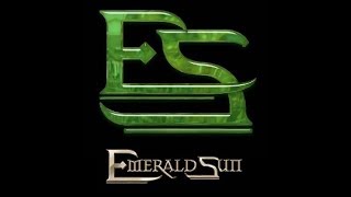 Emerald Sun - All As One