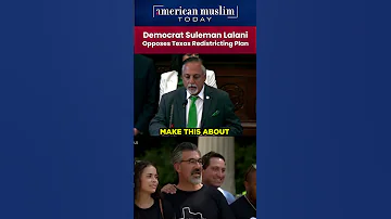 Subscribe And Share Our Narrative Americanmuslimtoday1 