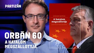Az Orbán-rendszer választásokon leválthatatlan - interjú Stefano Bottonival