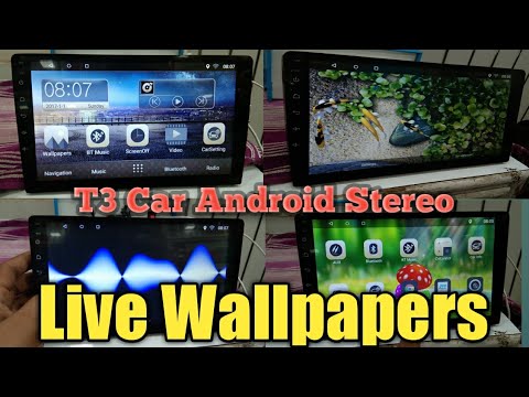 100 Car Audio Wallpapers  Wallpaperscom