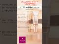 Laura Mercier Tinted Moisturizer Light Revealer Natural Skin Illuminator with SPF 25: #beauty #usa
