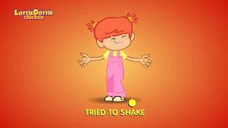 Preview 2 Mana Anne Remastered