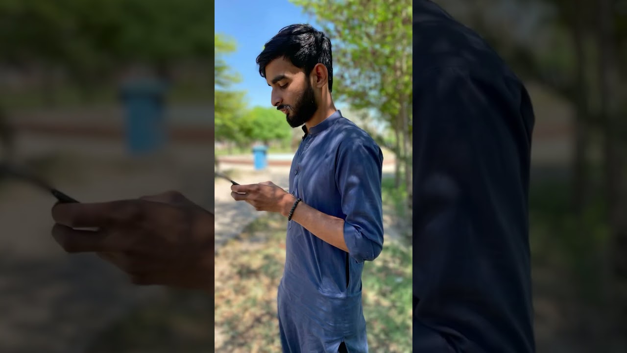 iPhone SE 2020 Review after 1year uses 🔥| 2024#shorts #iphone