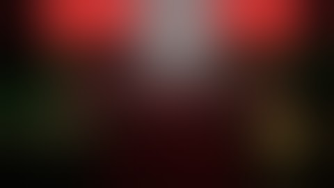 Loko hack big update 1.7.4 👌👌👌new update for Loko hack all bug fix new update loko hack | fast