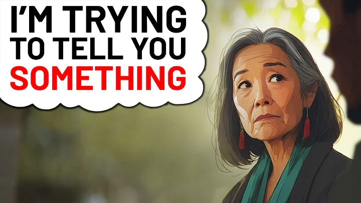 The Hidden Meaning Behind Einstein Joke Explained | The 3 Body Problem Series