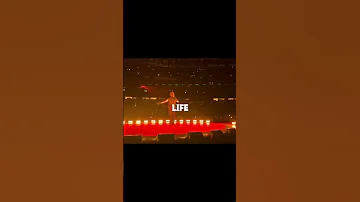 São Paulo Theweeknd Lyrics Songs 