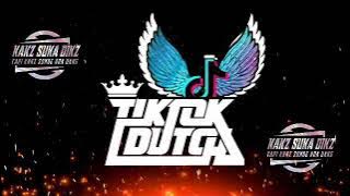 BUJUK KO 2021[DHANY TANA X YOGA BUAN]#REQ S.D.S.#DAPADONGKO.