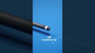 Review Stick Billiard Yfen Murah