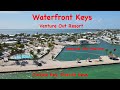 Venture out resort cudjoe key florida keys