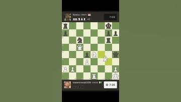 Chess channel|Try your mind pt 1767| Subscribe to my YouTube channel #chess #chessgame #chesspuzzle