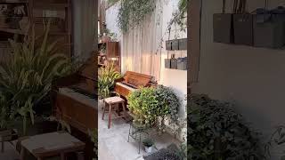 Beautiful Kenny Instagram Influencer Fashion Sensation