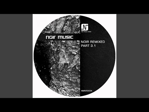 Damage Control (Robert S (PT) Remix)