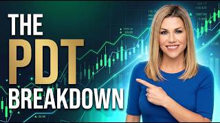 PDT Is Gone. What Retail Needs To Do Next
