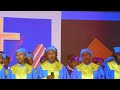 Faarfannaa Afaan Oromoo Haaraa 2026 Utubee Na Fide New Oromo Gospel Music 