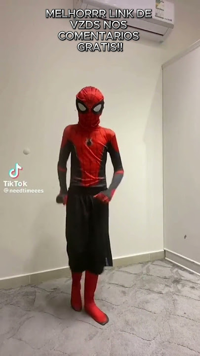 MELHOR GRUPO DE VAZADOS DO TELEGRAM🔞 - LINK NOS COMENTÁRIOS