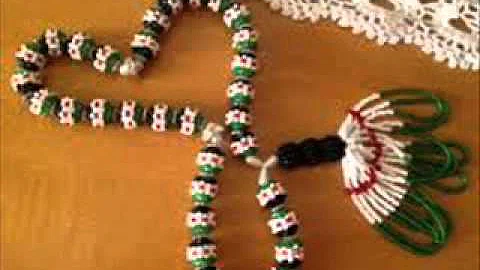 Ø´Ø¹Ø±Ùƒ Ø´Ù…Ø³ Ø¬Ø¨ÙŠÙ†Ùƒ Ø´Ù…Ø³ Mp3