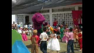 DSCN1645.AVI