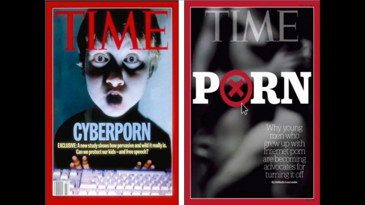 Жастық эротика фильмі