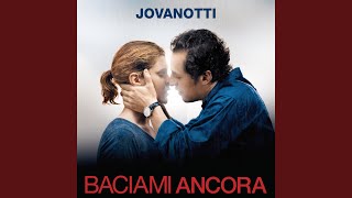 Baciami Ancora (Radio Edit)