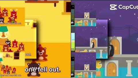 140 Shuric scans with are slides v23