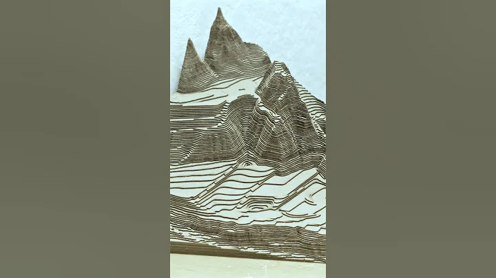 THE PUBLIC ENVIRONMENT