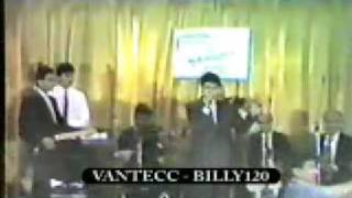 George Wouf - Debna 3A Ghaybak - Oman 86