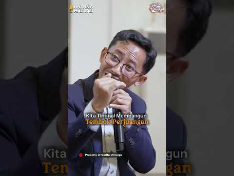 Puncak Kemenangan Umat Islam Ketika Baitul Maqdis Merdeka!! #hosrts #shortvideo