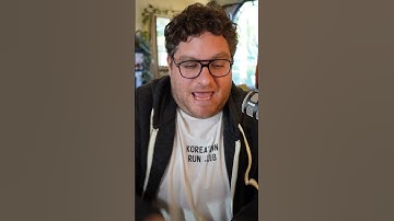 Why nonfiction books are so boring