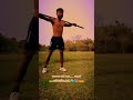 MAA tujhe Salaam||please subscribe#deshbhagti #explorefitness #highlights #shortsviral #viralshorts