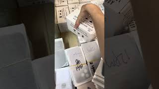 Samsung screen and iPhone back glass#pakistan#rewa #repairiphone #iphonegreenscre