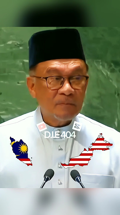 Evolution of Malaysia #history #edit #malaysia