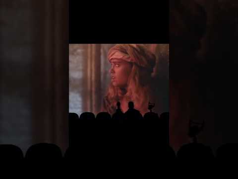 MST3K: 'Is that