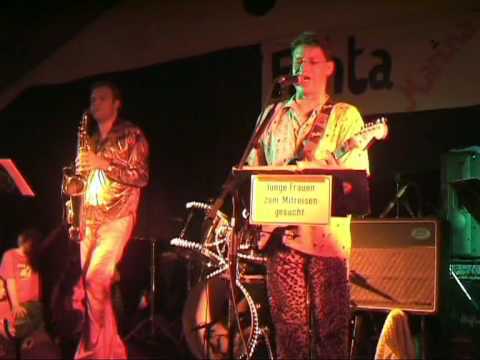 Watch FANTA Marina - 8)Rivers of Babylon on YouTube Watch FANTA Marina - 8)Rivers of Babylon on YouTube
