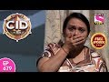 CID - Full Episode 679 - 29th May, 2018