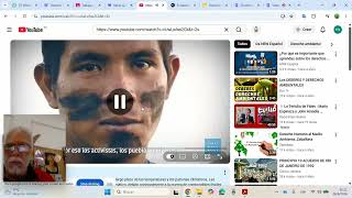 Tutorial cómo hacer una clase virtual en classroom 26 5 2026, 2 09 a m